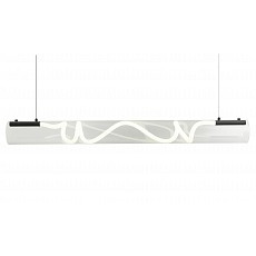 Подвесной светильник kink light Агнеса 08490-120a,19